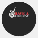 Pesquisar por dedo adesivos Diversão