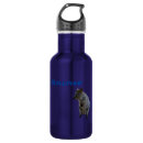 Pesquisar por nome garrafa agua For kids