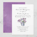 Pesquisar por doce casamento convites Aquarela