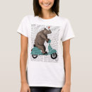 Pesquisar por galo camisetas Folhas de flores