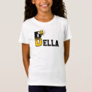 Pesquisar por b girl camisetas For kids