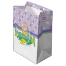 Pesquisar por urso sacos For kids