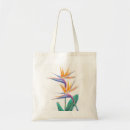 Pesquisar por paraíso bolsas Flor