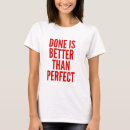 Pesquisar por você é o melhor camisetas Motivação