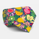 Pesquisar por frutas gravatas For her