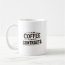 Pesquisar por contratos canecas Engraçado