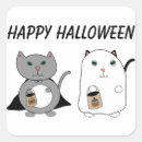 Pesquisar por vampiro adesivos De halloween