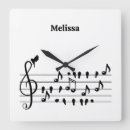 Pesquisar por para cantor relogios de parede Música