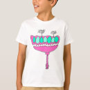 Pesquisar por tinta de desenho camisetas Design