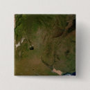 Pesquisar por argentina botons País