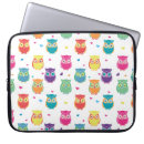 Pesquisar por coruja de capas For kids