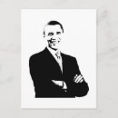 Pesquisar por presidente barack obama cartoes postais América