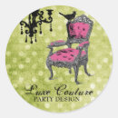 Pesquisar por ponto limão adesivos Rosa