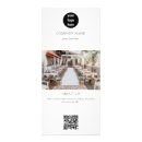 Pesquisar por eventos panfletos Logotipo comercial