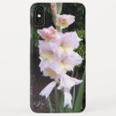 Pesquisar por florista iphone capas Jardineiro