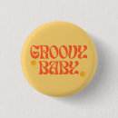 Pesquisar por 70s botons Ranhura