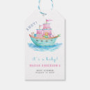 Pesquisar por do marinheiro etiquetas de presente Azul