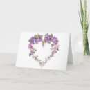 Pesquisar por flor da violeta cartoes Amor