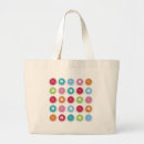 Pesquisar por o da margarida bolsas For kids