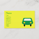 Pesquisar por loja reparação automóveis de de cartao de visita Mecânico