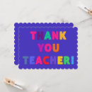 Pesquisar por feltro de cartoes Obrigado