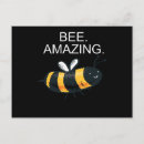 Pesquisar por favelas cartoes postais Colmeia