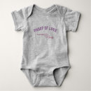 Pesquisar por desgaste do bebe bebê roupas For kids