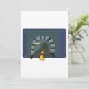 Pesquisar por marcação convites Estrada