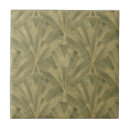 Pesquisar por arte deco azulejos Elegante
