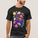 Pesquisar por brinquedos tradicionais camisetas Cultura sueca