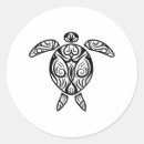 Pesquisar por tatuagem tribal adesivos Tartaruga