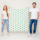 Pesquisar por pacifier azul Bonito