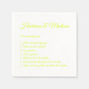 Pesquisar por divertidos Script