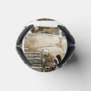 Pesquisar por transporte armazenamento alimentos Automóvel