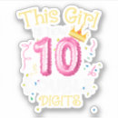 Pesquisar por dígito adesivos Menina