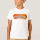 Pesquisar por rei do céu camisetas Cristianismo