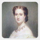 Pesquisar por eugenia adesivos Xaver