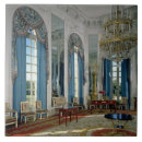 Pesquisar por salão de beleza azulejos Belas artes