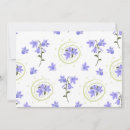 Pesquisar por flor de sino azul Girassol