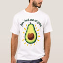 Pesquisar por fruta de abacate roupas Vegetariana