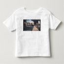 Pesquisar por movimentação camisetas Lanterna