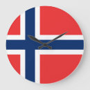 Pesquisar por noruega relogios de parede Estrada