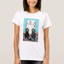 Pesquisar por de geladeira camisetas Refrigerador