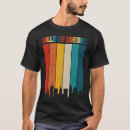 Pesquisar por de ville camisetas Quebec