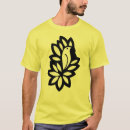 Pesquisar por canário amarelo camisetas Canários