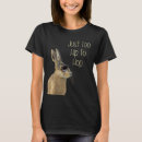 Pesquisar por salta camisetas Animais