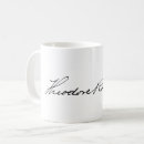 Pesquisar por presidente roosevelt canecas Café