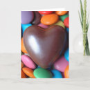 Pesquisar por smartie Chocolate