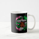 Pesquisar por aka canecas Preto