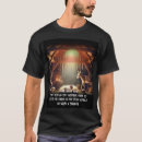 Pesquisar por jesus ressurreição camisetas Natal